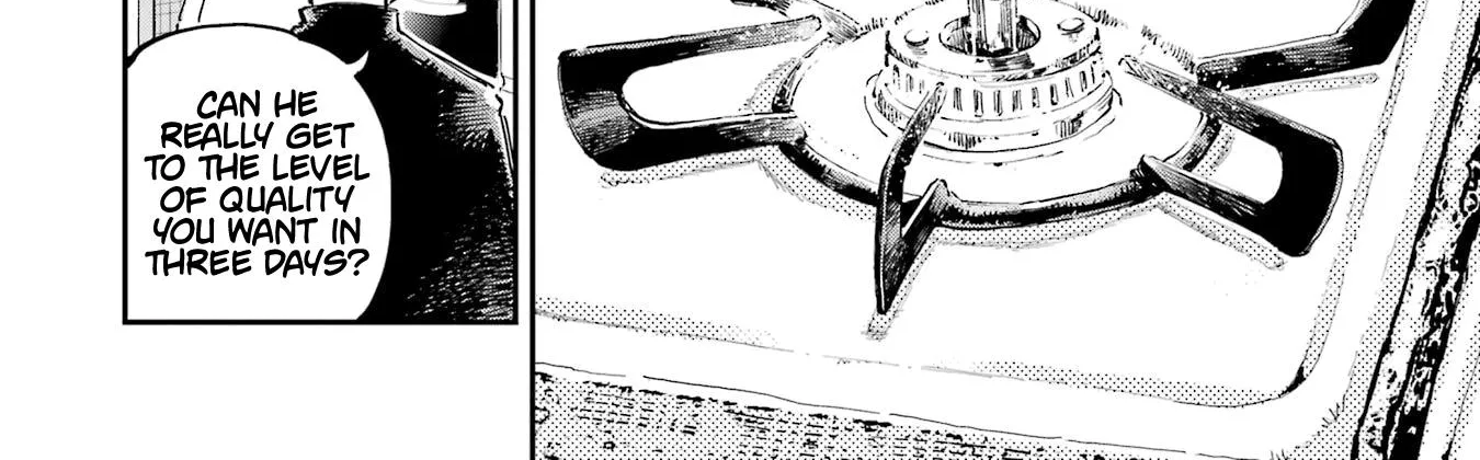Dragon and Chameleon Zinmanga X Chapter 19 Page 48