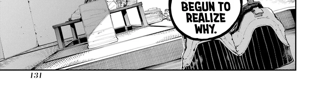Dragon and Chameleon Zinmanga X Chapter 19 Page 50
