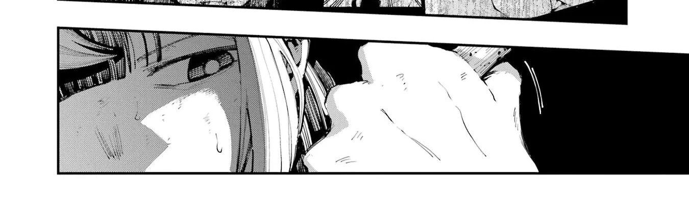 Dragon and Chameleon Zinmanga X Chapter 19 Page 52