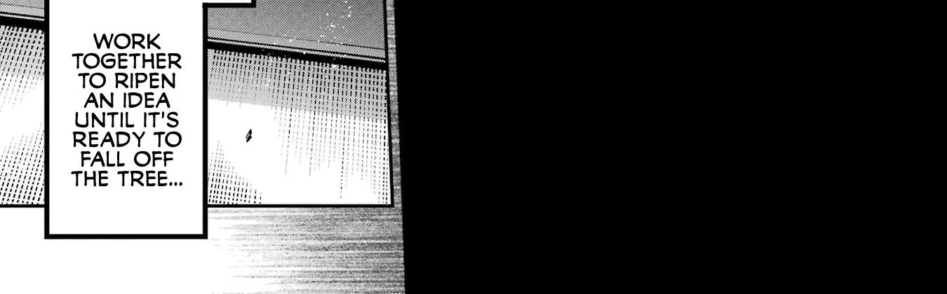 Dragon and Chameleon Zinmanga X Chapter 19 Page 54
