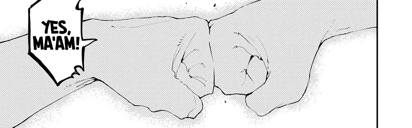 Dragon and Chameleon Zinmanga X Chapter 18 Page 58