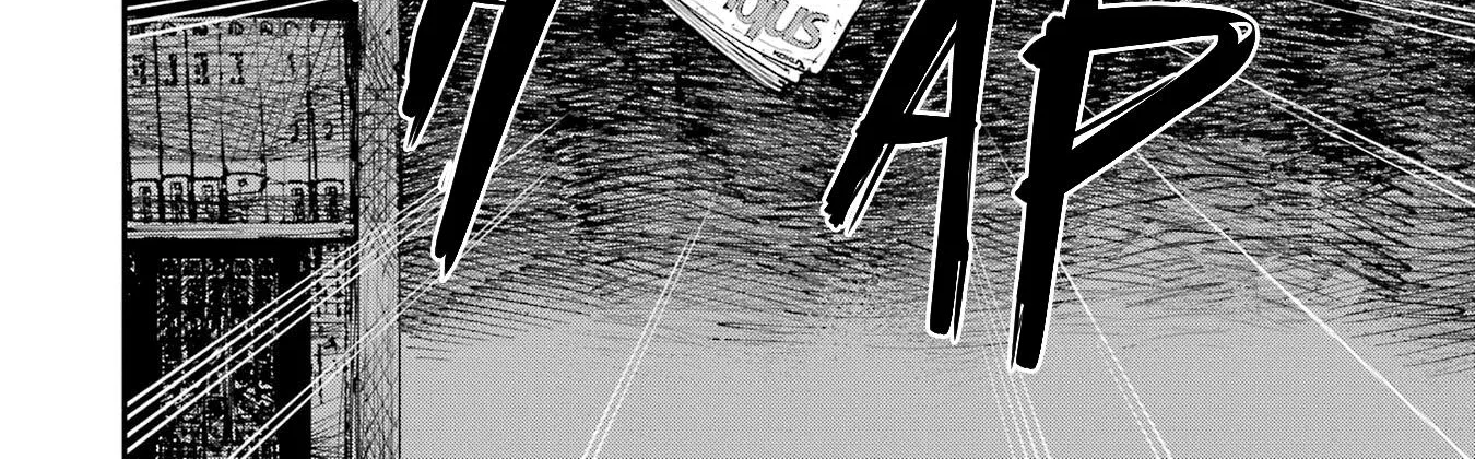 Dragon and Chameleon Zinmanga X Chapter 16 Page 46