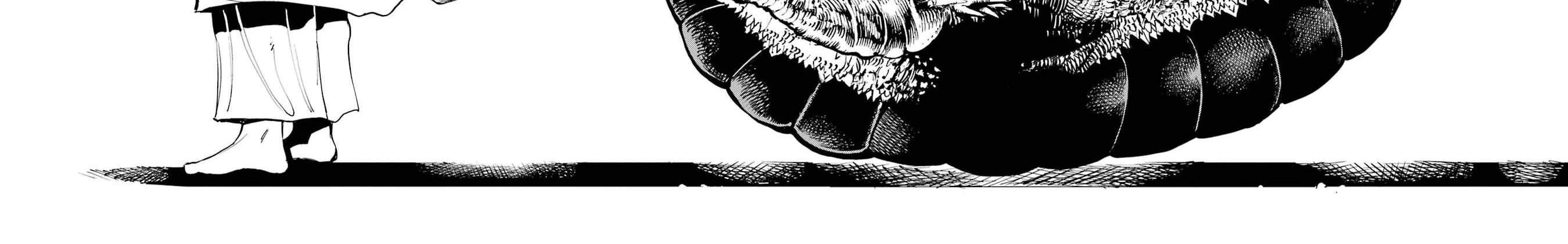 Dragon and Chameleon Zinmanga X Chapter 16 Page 50