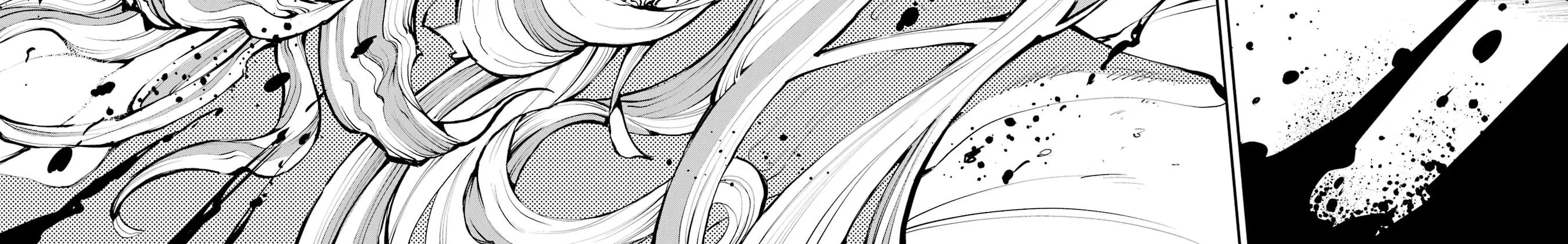 Dragon and Chameleon Zinmanga X Chapter 16 Page 54