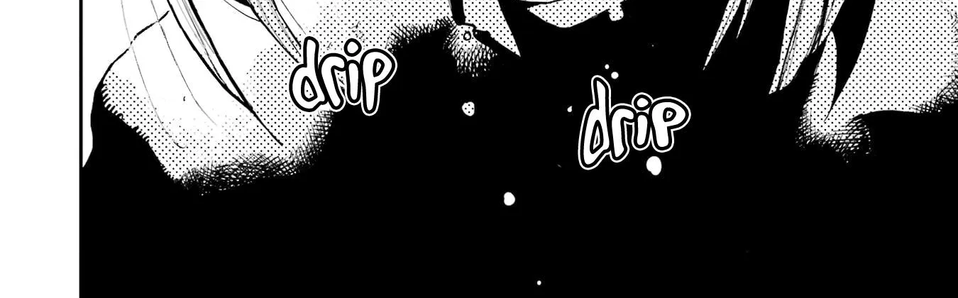 Dragon and Chameleon Zinmanga X Chapter 13 Page 8