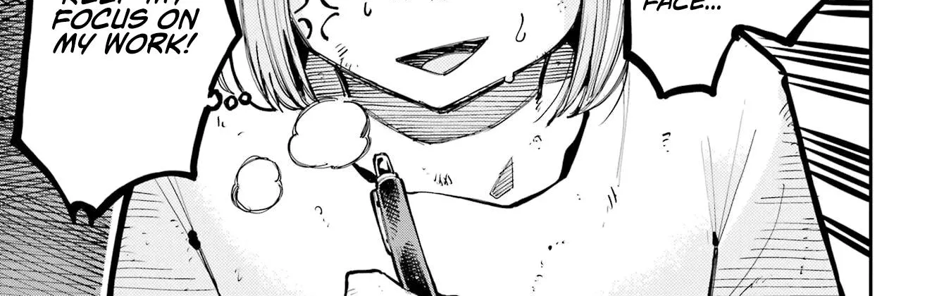 Dragon and Chameleon Zinmanga X Chapter 13 Page 14