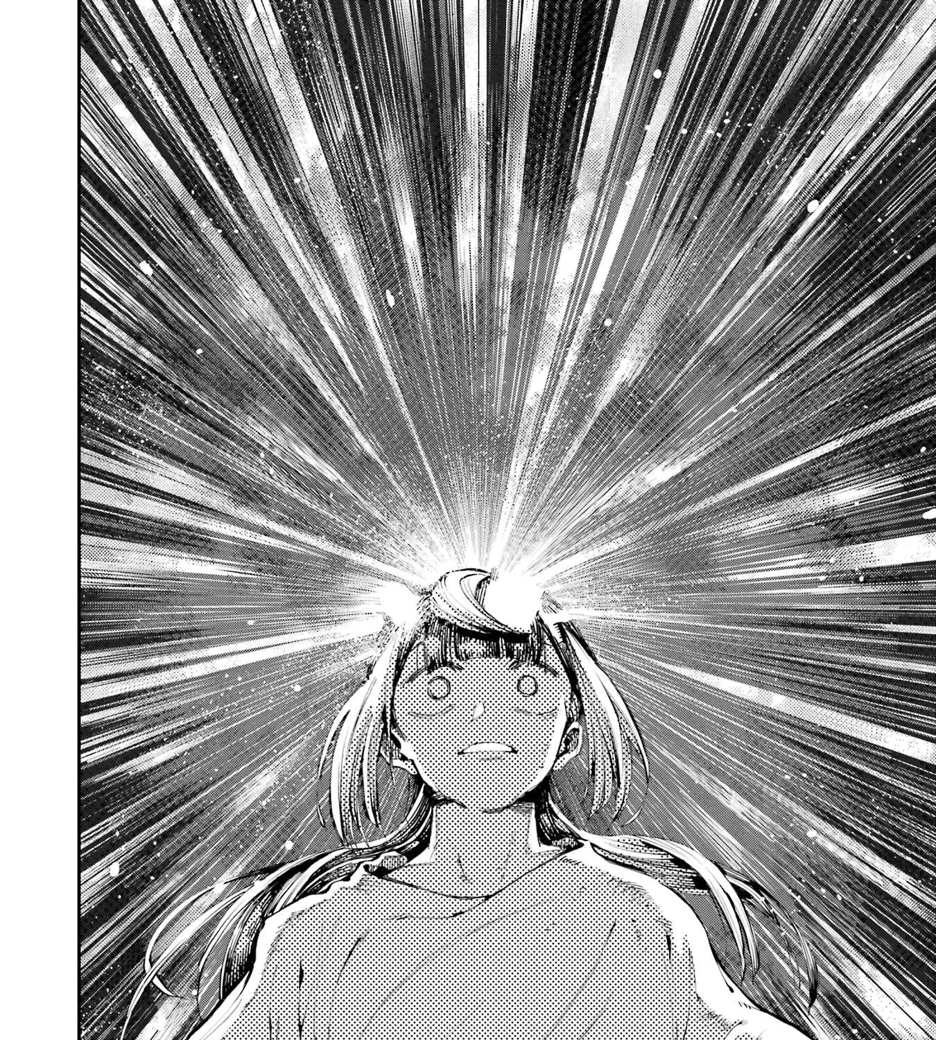 Dragon and Chameleon Zinmanga X Chapter 13 Page 23