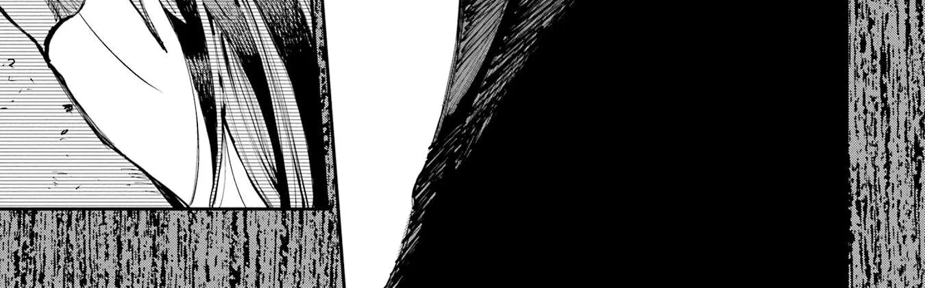 Dragon and Chameleon Zinmanga X Chapter 13 Page 30