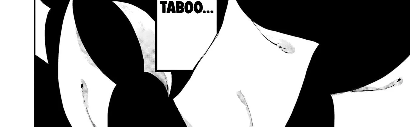 Dragon and Chameleon Zinmanga X Chapter 13 Page 32