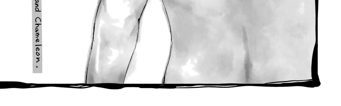 Dragon and Chameleon Zinmanga X Chapter 12 Page 6