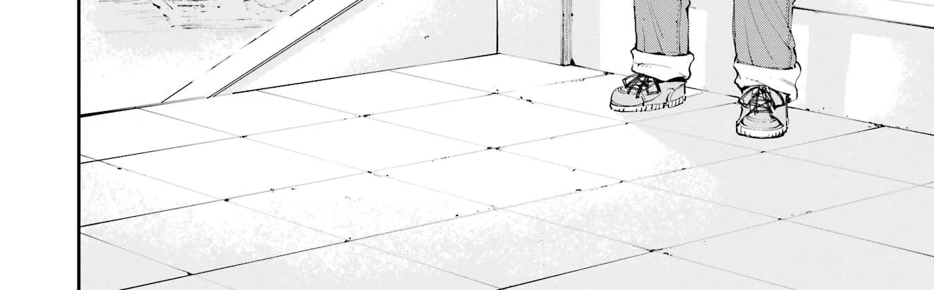 Dragon and Chameleon Zinmanga X Chapter 12 Page 8