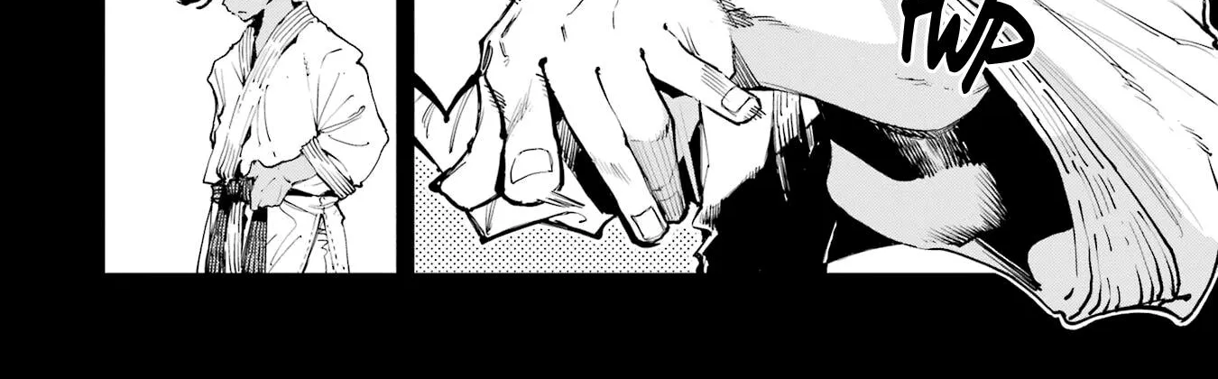 Dragon and Chameleon Zinmanga X Chapter 12 Page 30