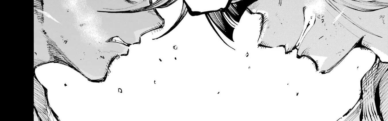 Dragon and Chameleon Zinmanga X Chapter 12 Page 34