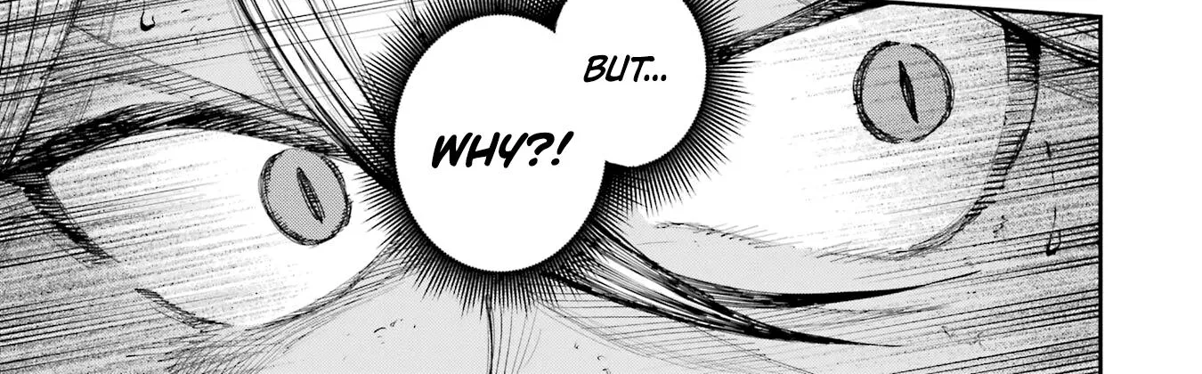 Dragon and Chameleon Zinmanga X Chapter 12 Page 36