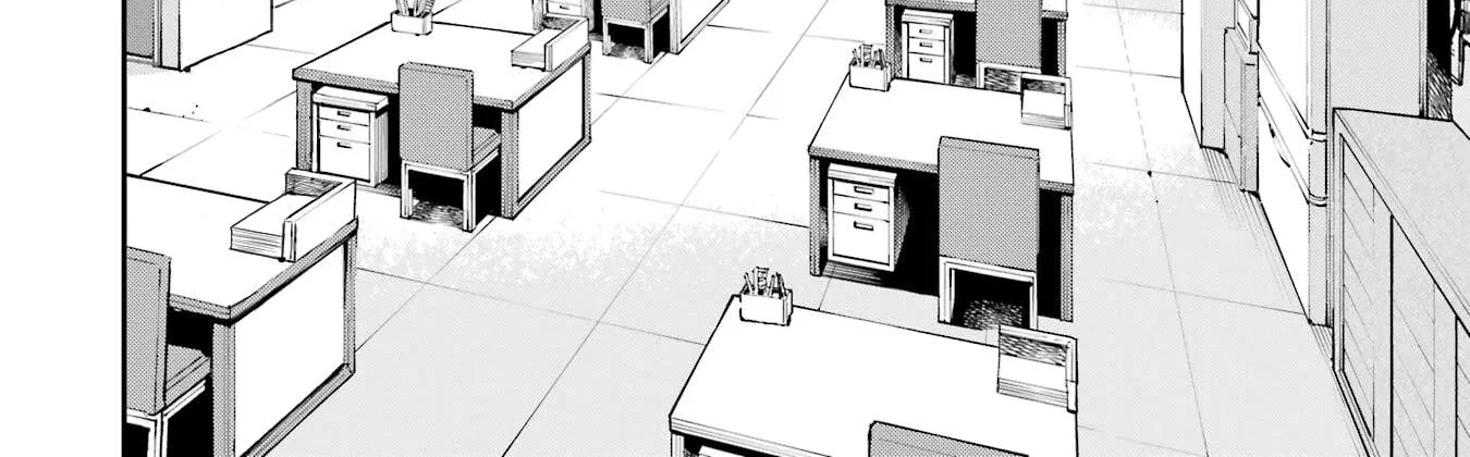 Dragon and Chameleon Zinmanga X Chapter 11 Page 4