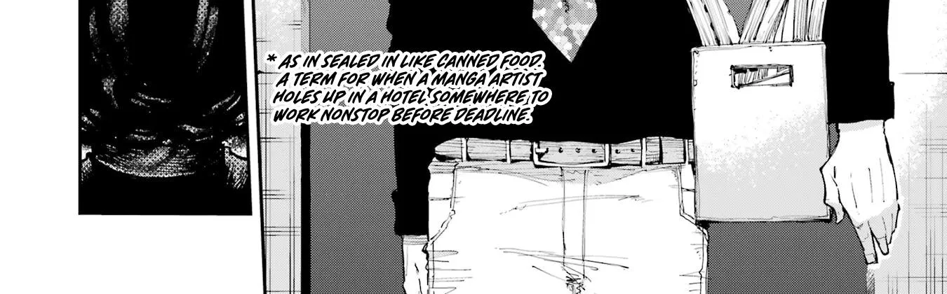 Dragon and Chameleon Zinmanga X Chapter 11 Page 12