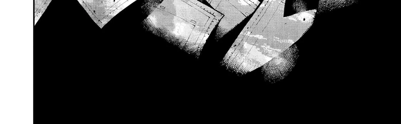 Dragon and Chameleon Zinmanga X Chapter 11 Page 20