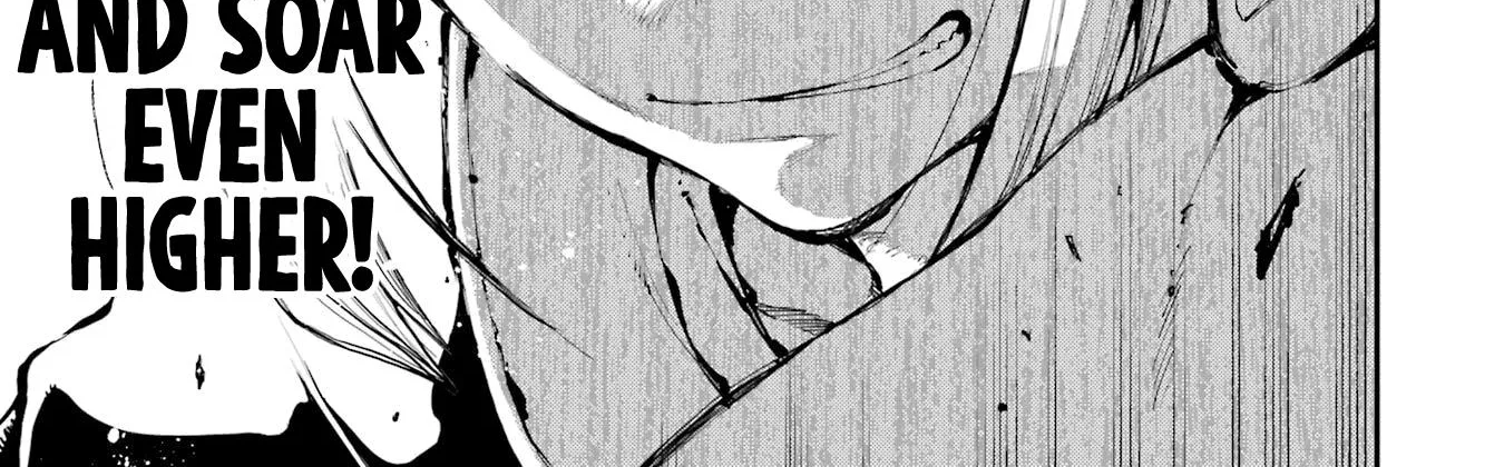 Dragon and Chameleon Zinmanga X Chapter 11 Page 30