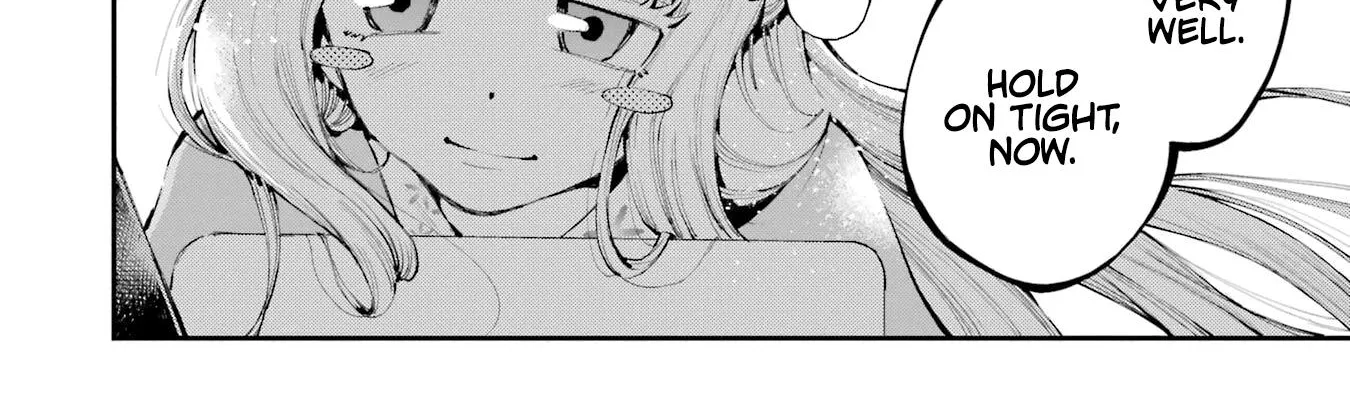 Dragon and Chameleon Zinmanga X Chapter 10 Page 44