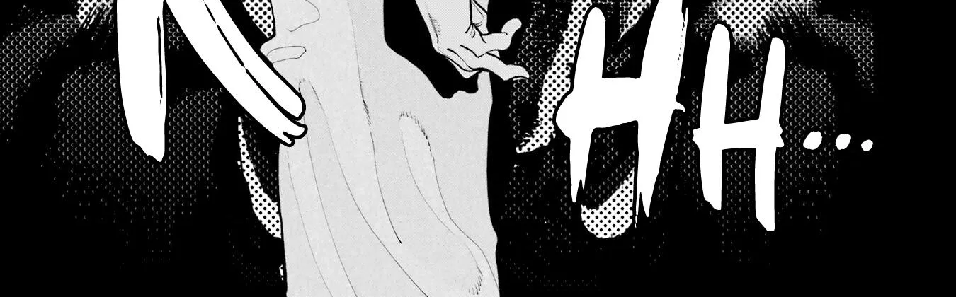 Dragon and Chameleon Zinmanga X Chapter 9 Page 46