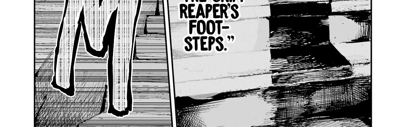Dragon and Chameleon Zinmanga X Chapter 8 Page 4