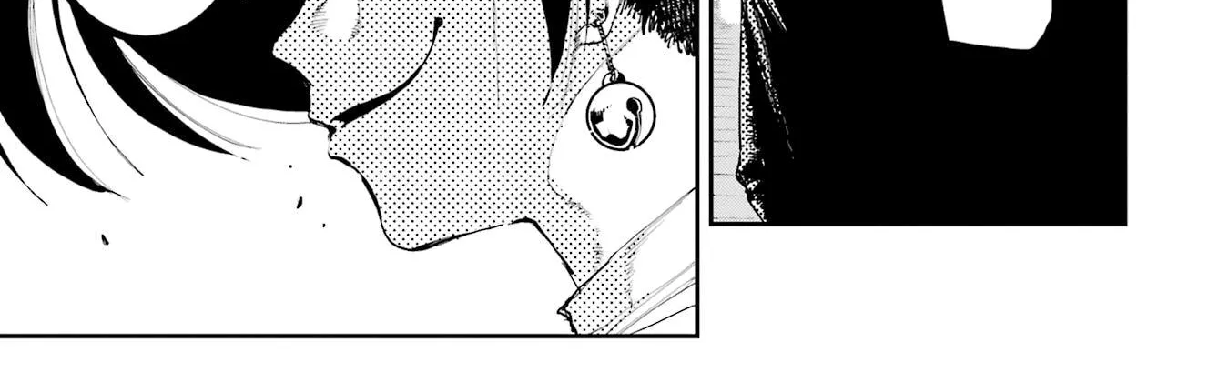 Dragon and Chameleon Zinmanga X Chapter 8 Page 10