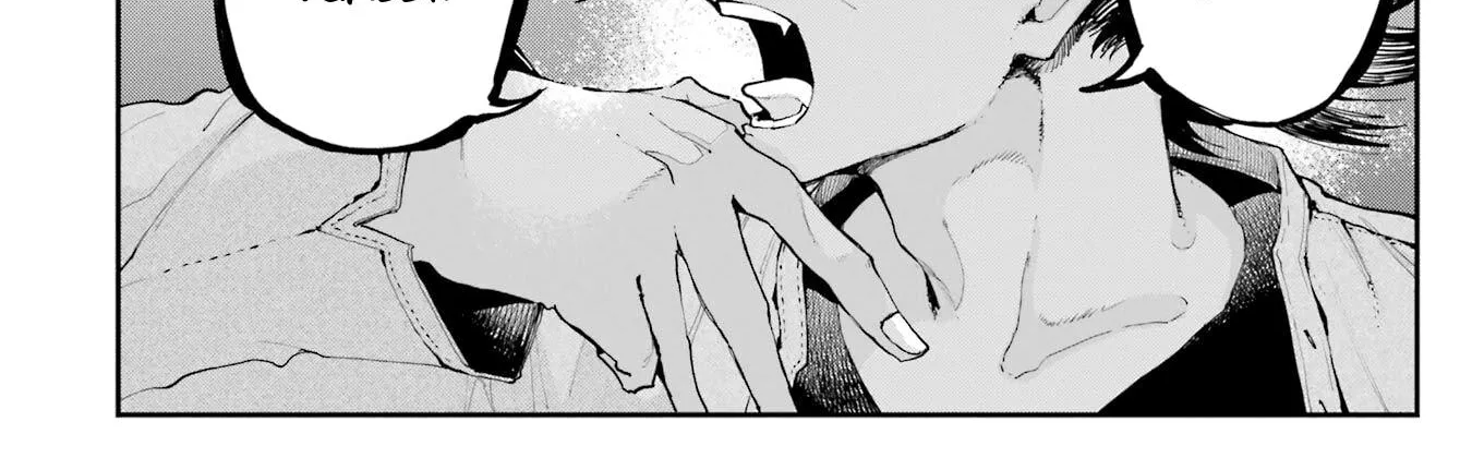 Dragon and Chameleon Zinmanga X Chapter 8 Page 12