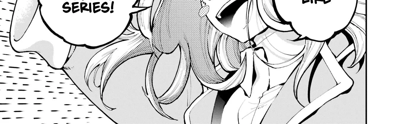 Dragon and Chameleon Zinmanga X Chapter 8 Page 26