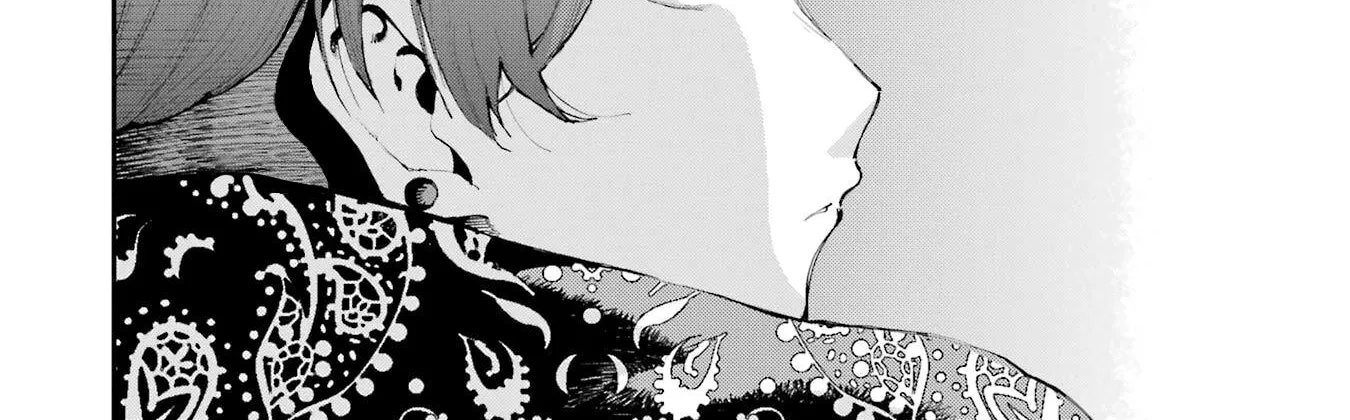 Dragon and Chameleon Zinmanga X Chapter 8 Page 28