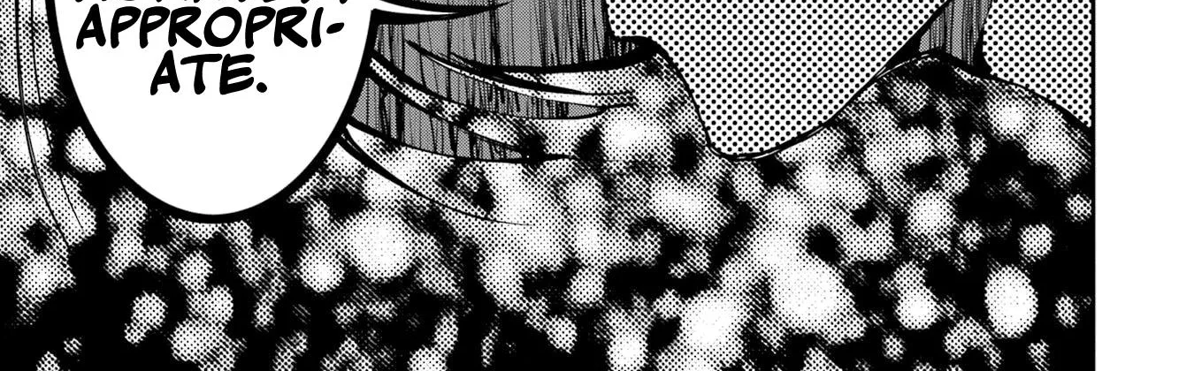 Dragon and Chameleon Zinmanga X Chapter 8 Page 34