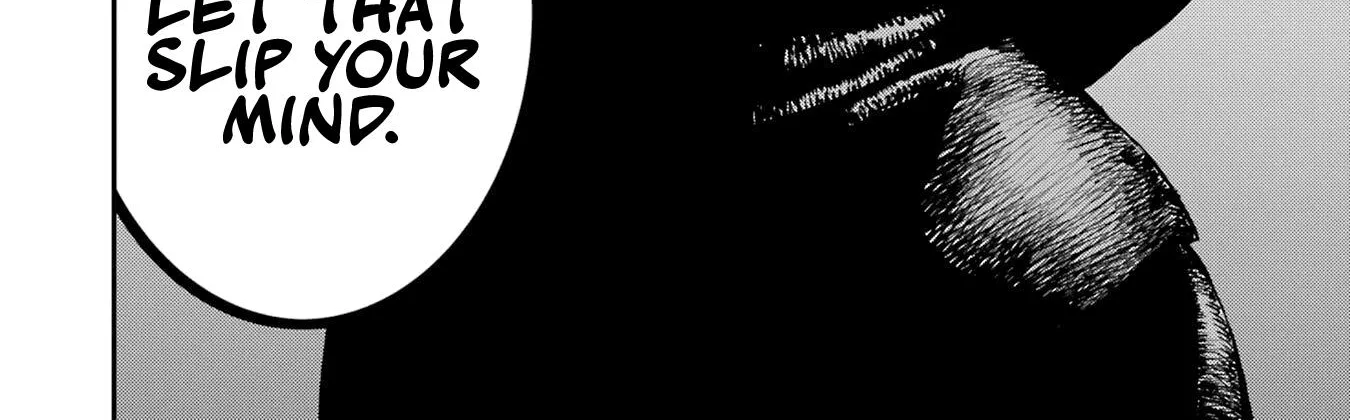 Dragon and Chameleon Zinmanga X Chapter 8 Page 40