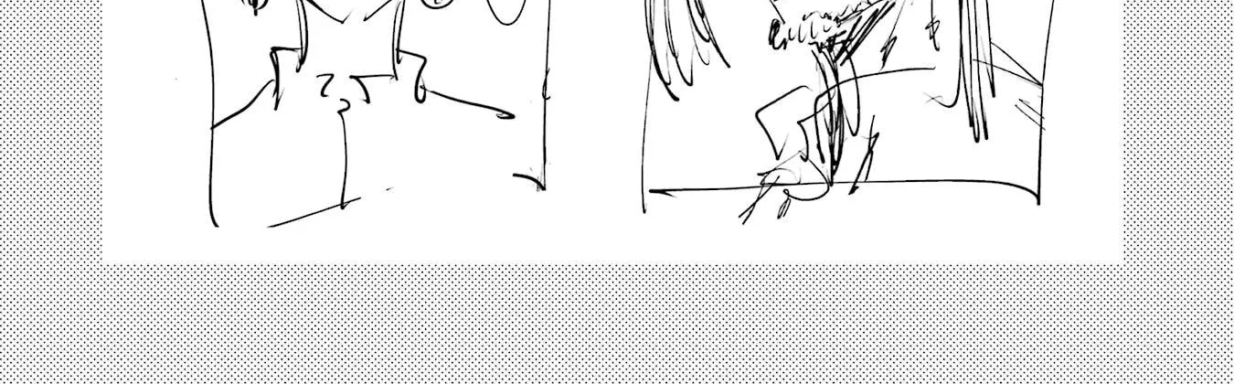 Dragon and Chameleon Zinmanga X Chapter 8 Page 44