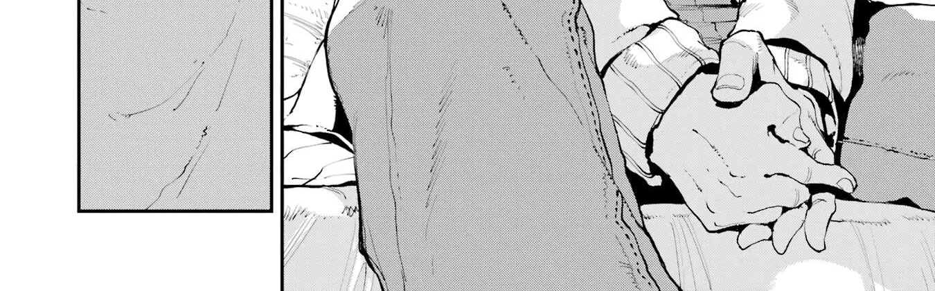 Dragon and Chameleon Zinmanga X Chapter 7 Page 36