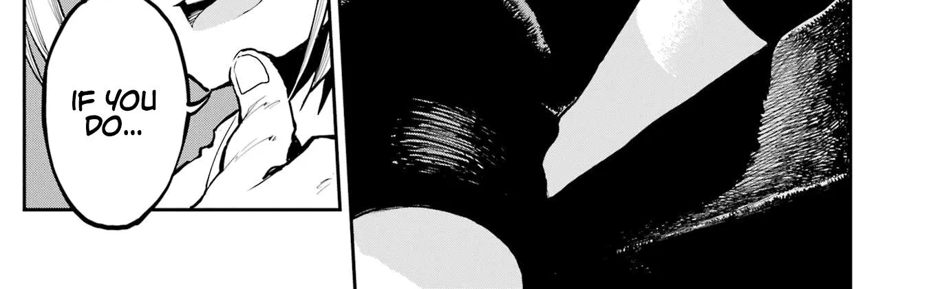 Dragon and Chameleon Zinmanga X Chapter 7 Page 38