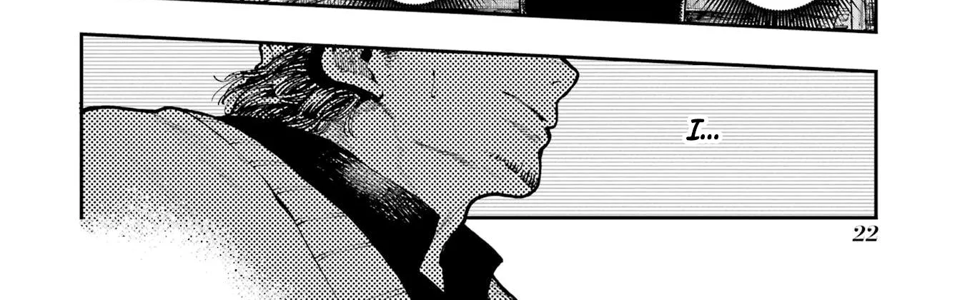 Dragon and Chameleon Zinmanga X Chapter 7 Page 40
