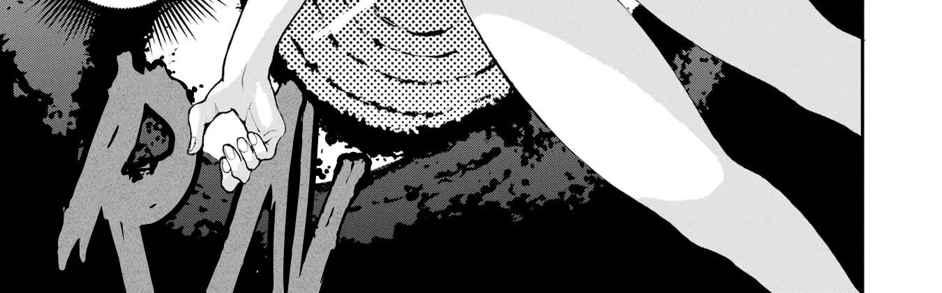 Dragon and Chameleon Zinmanga X Chapter 5 Page 10