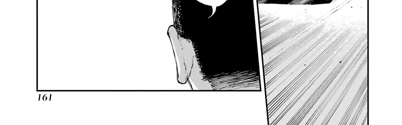 Dragon and Chameleon Zinmanga X Chapter 5 Page 30