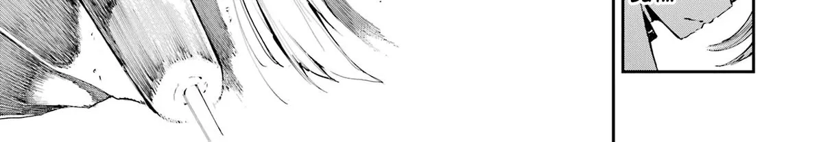 Dragon and Chameleon Zinmanga X Chapter 4 Page 6