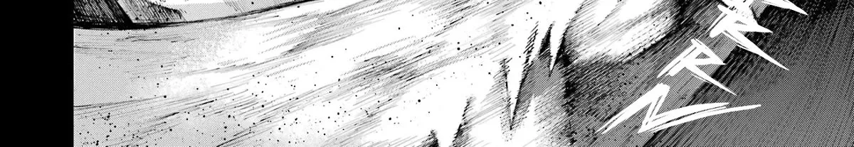 Dragon and Chameleon Zinmanga X Chapter 4 Page 8