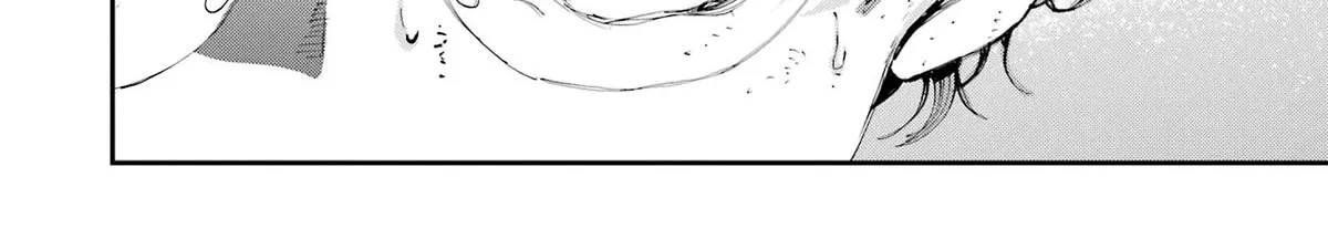 Dragon and Chameleon Zinmanga X Chapter 4 Page 12