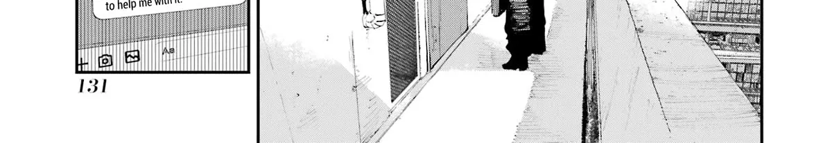 Dragon and Chameleon Zinmanga X Chapter 4 Page 14
