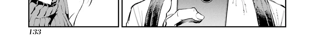 Dragon and Chameleon Zinmanga X Chapter 4 Page 18