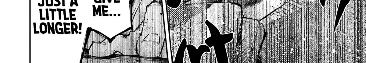Dragon and Chameleon Zinmanga X Chapter 4 Page 20