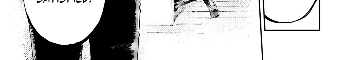 Dragon and Chameleon Zinmanga X Chapter 4 Page 26