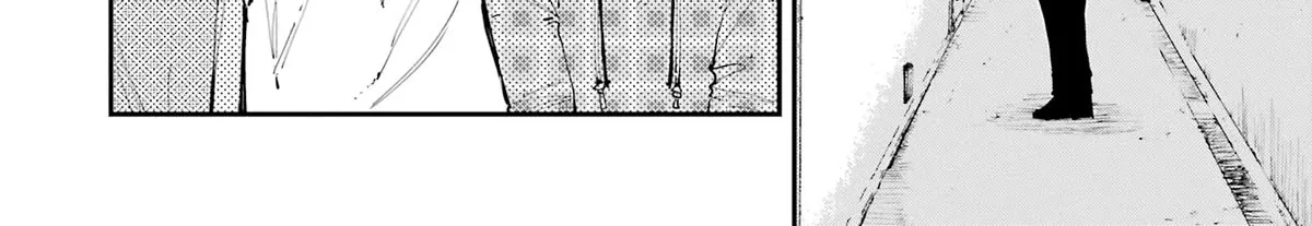 Dragon and Chameleon Zinmanga X Chapter 4 Page 28