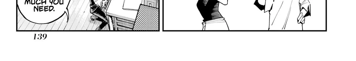 Dragon and Chameleon Zinmanga X Chapter 4 Page 30