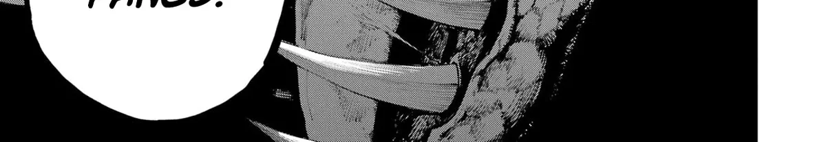 Dragon and Chameleon Zinmanga X Chapter 4 Page 38