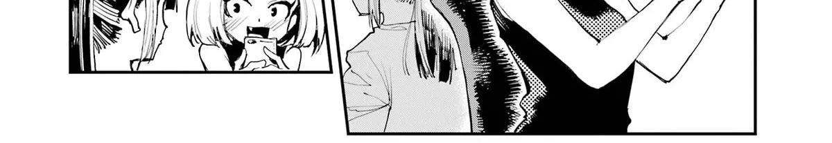 Dragon and Chameleon Zinmanga X Chapter 4 Page 40