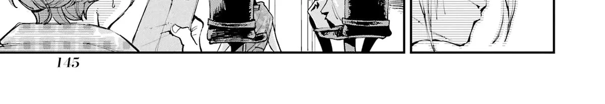Dragon and Chameleon Zinmanga X Chapter 4 Page 42