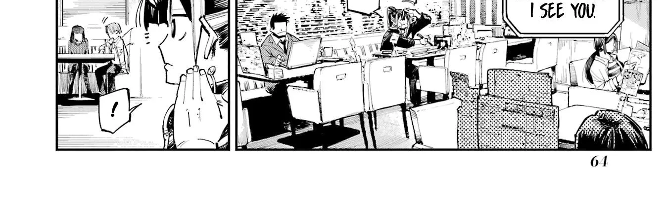 Dragon and Chameleon Zinmanga X Chapter 2 Page 24